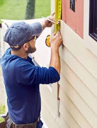 Best Brick Veneer Siding  in Clayton, CA